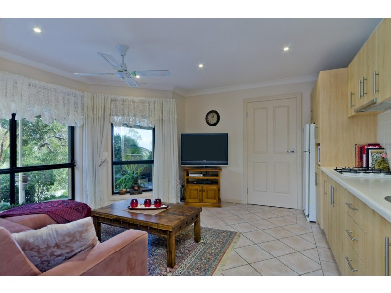 46 Honeysuckle Drive, Hillbank SA 5112