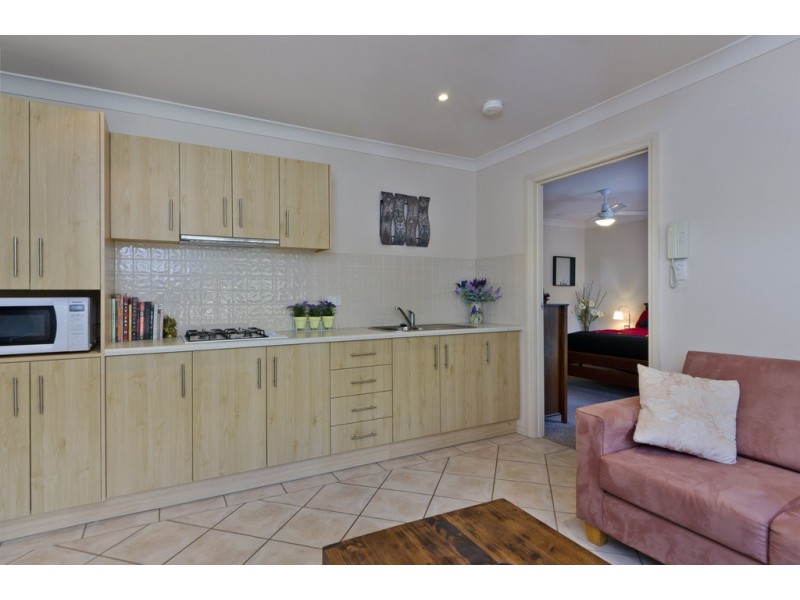 46 Honeysuckle Drive, Hillbank SA 5112