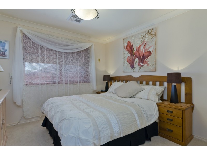 46 Honeysuckle Drive, Hillbank SA 5112