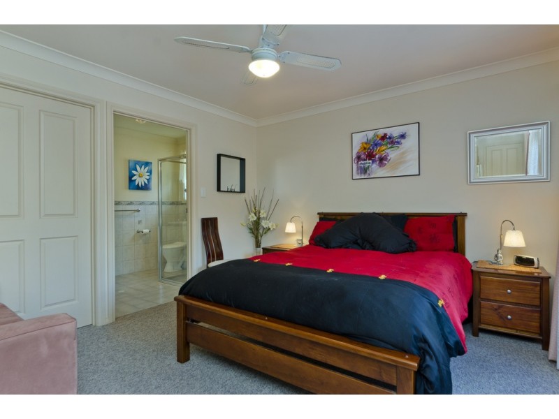 46 Honeysuckle Drive, Hillbank SA 5112