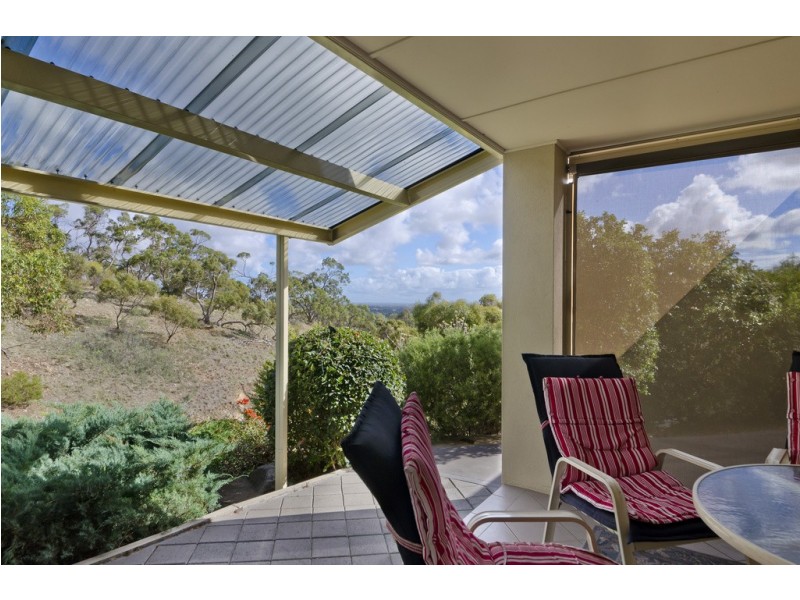 46 Honeysuckle Drive, Hillbank SA 5112