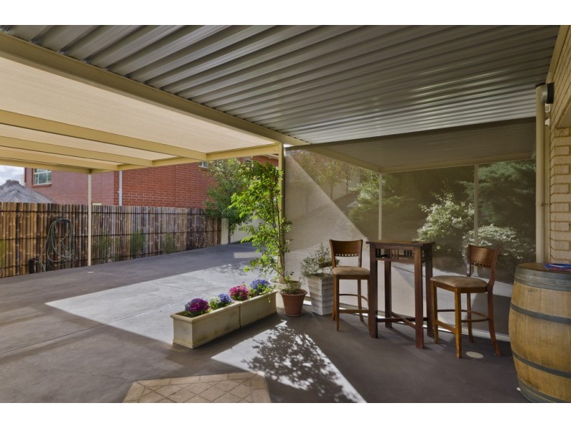 46 Honeysuckle Drive, Hillbank SA 5112