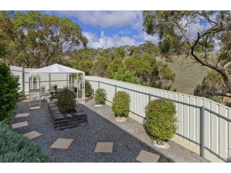 46 Honeysuckle Drive, Hillbank SA 5112