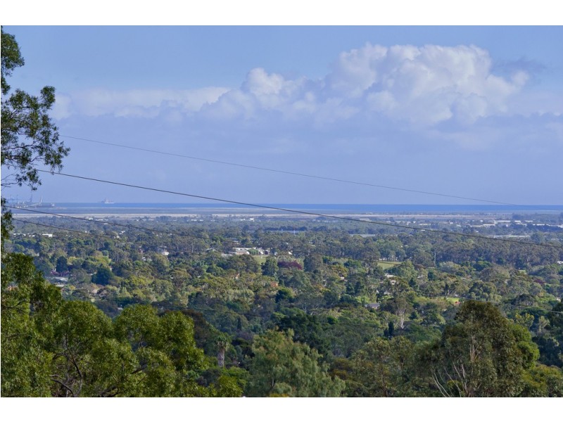 46 Honeysuckle Drive, Hillbank SA 5112