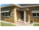 51 Hardys Road, Underdale SA 5032