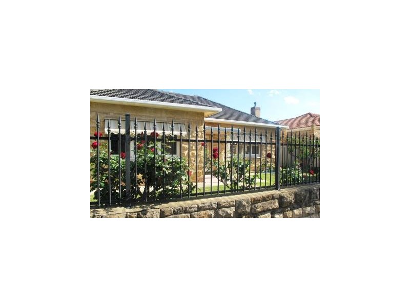 51 Hardys Road, Underdale SA 5032