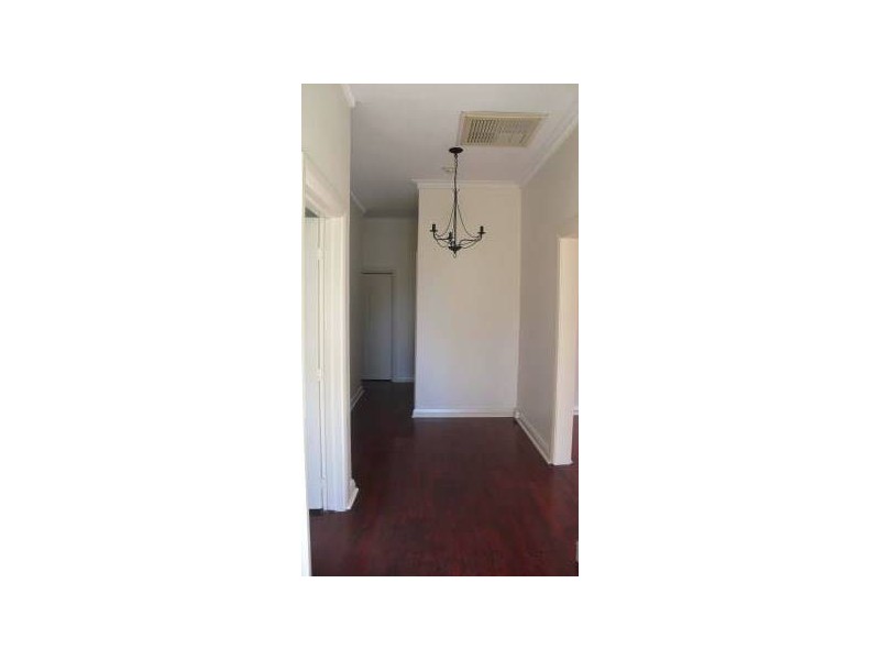 51 Hardys Road, Underdale SA 5032