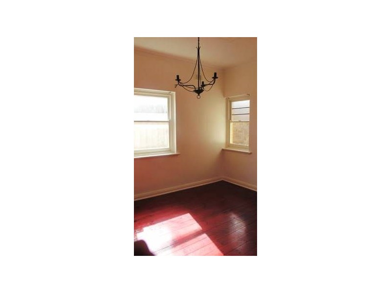 51 Hardys Road, Underdale SA 5032