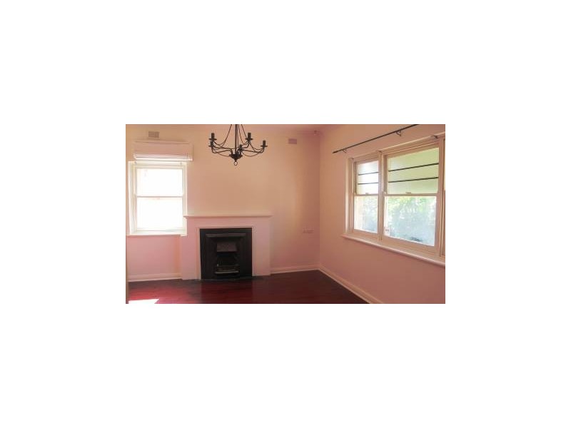 51 Hardys Road, Underdale SA 5032