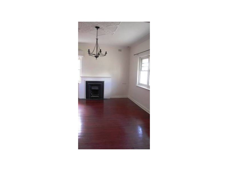 51 Hardys Road, Underdale SA 5032