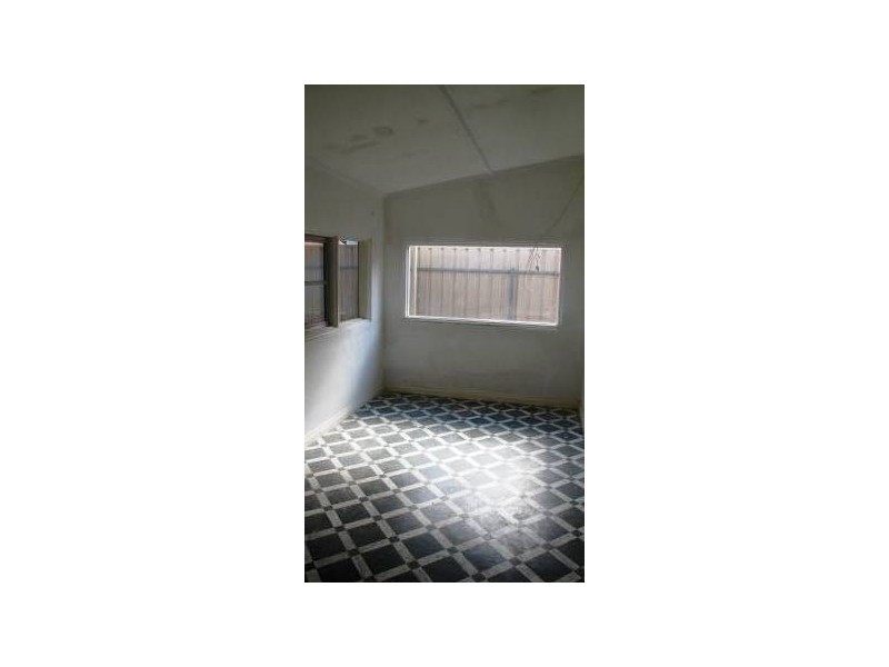 51 Hardys Road, Underdale SA 5032