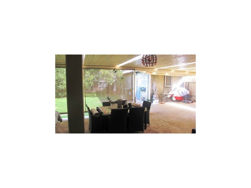 51 Hardys Road, Underdale SA 5032