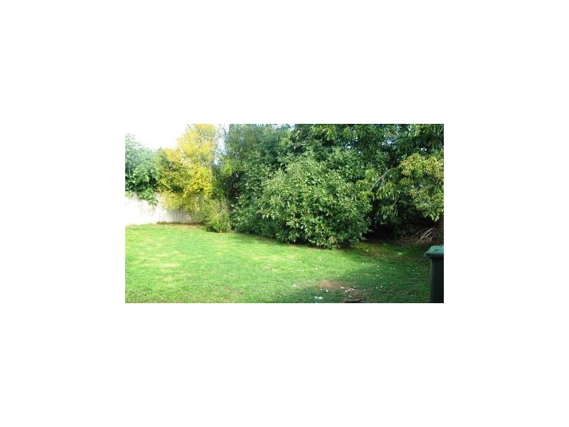 51 Hardys Road, Underdale SA 5032