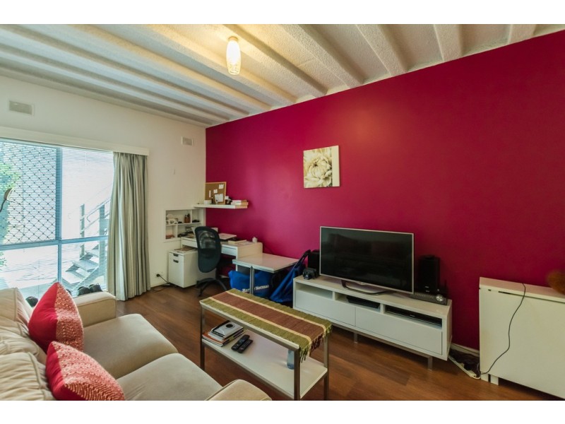 1/162 Gover Street, North Adelaide SA 5006