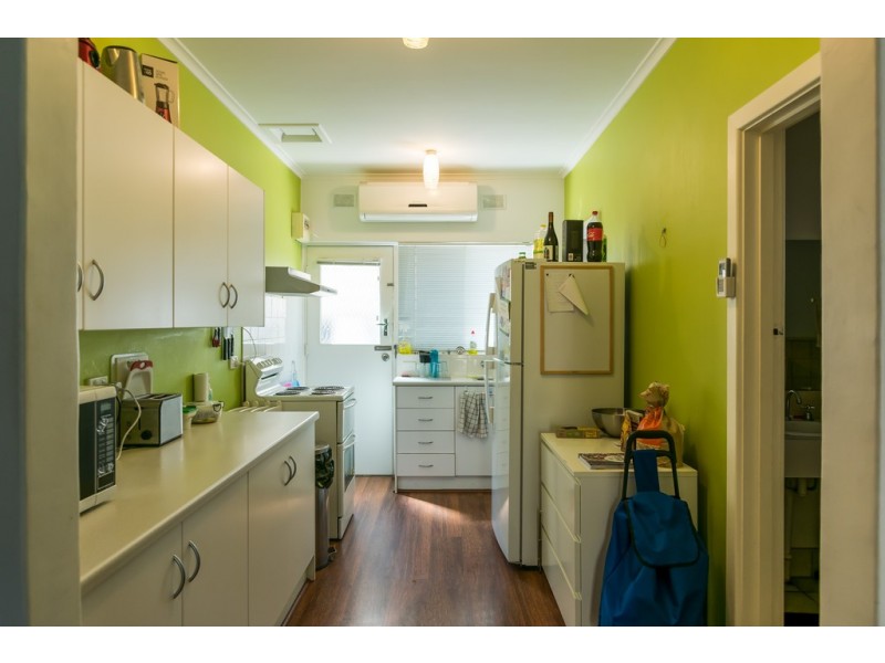 1/162 Gover Street, North Adelaide SA 5006