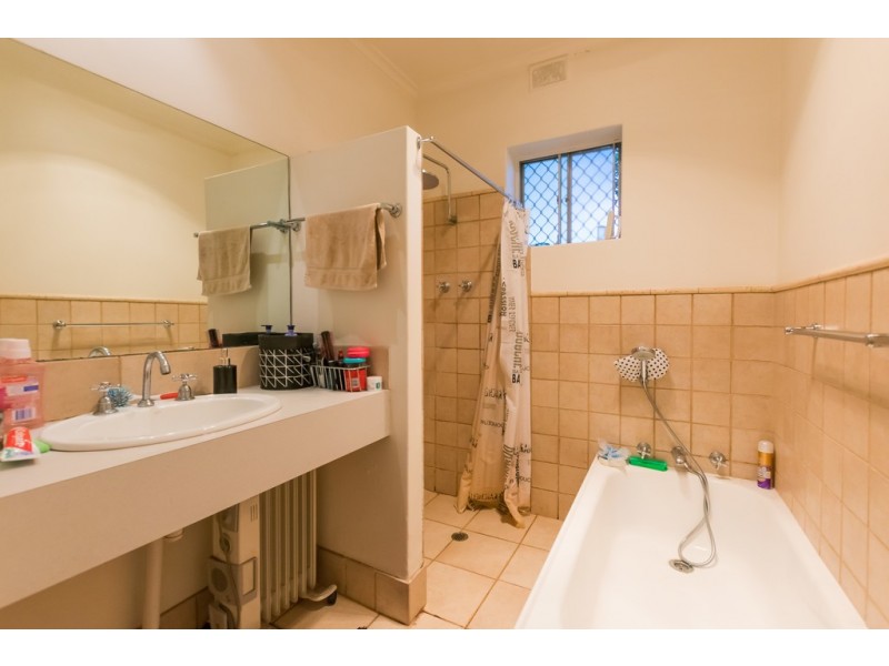 1/162 Gover Street, North Adelaide SA 5006