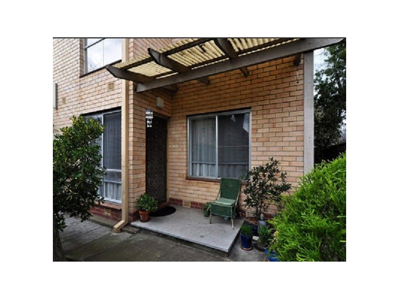 1/162 Gover Street, North Adelaide SA 5006