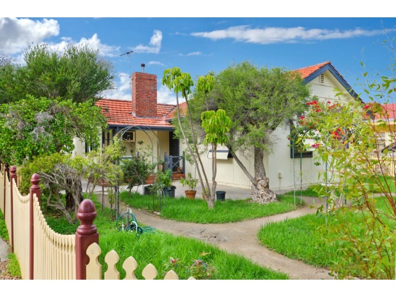 9 Bailey Street, St Marys SA 5042