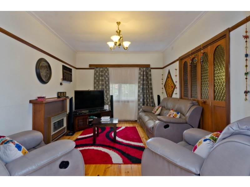 9 Bailey Street, St Marys SA 5042