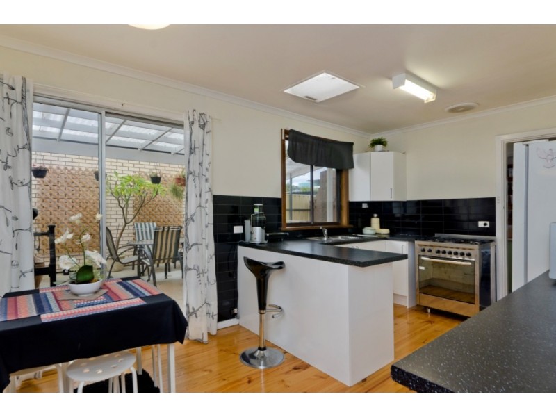 9 Bailey Street, St Marys SA 5042