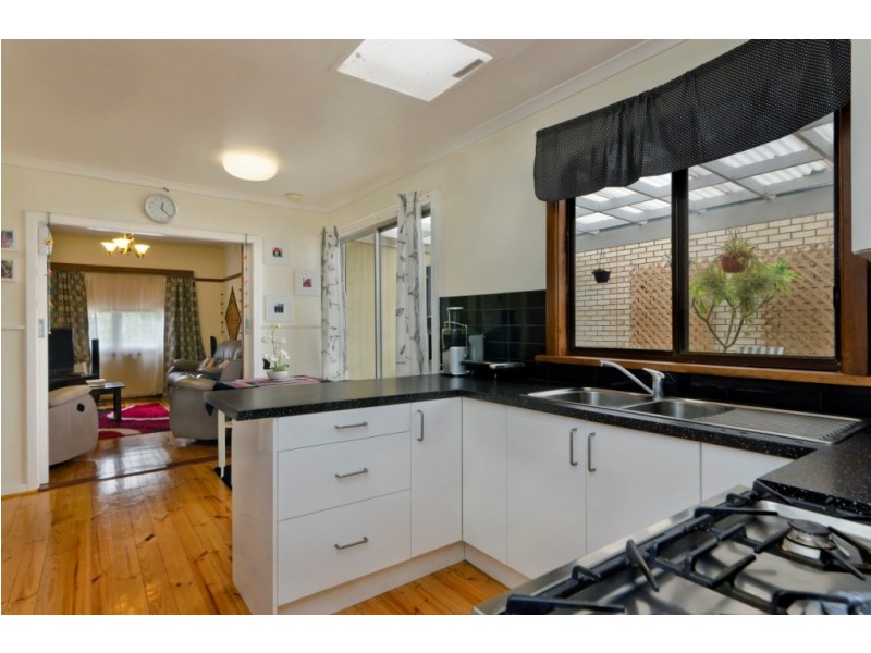 9 Bailey Street, St Marys SA 5042