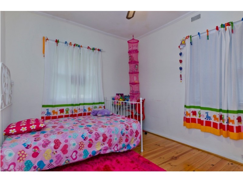 9 Bailey Street, St Marys SA 5042