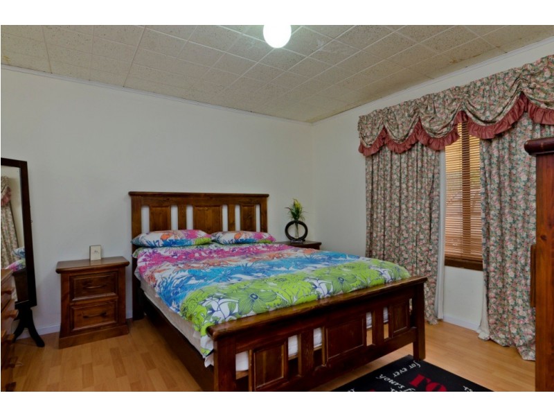 9 Bailey Street, St Marys SA 5042