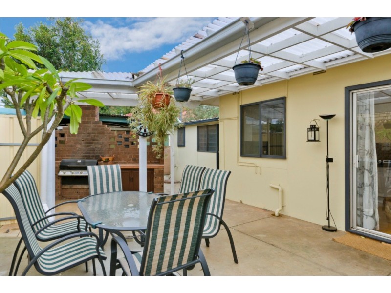 9 Bailey Street, St Marys SA 5042