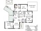 9 Bailey Street, St Marys SA 5042 Floorplan
