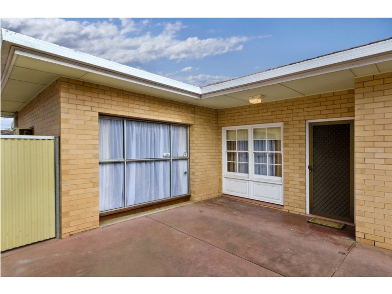 4/241 Cross Road, Cumberland Park SA 5041