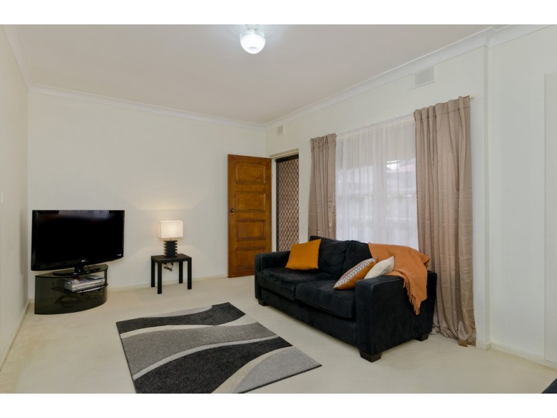 4/241 Cross Road, Cumberland Park SA 5041