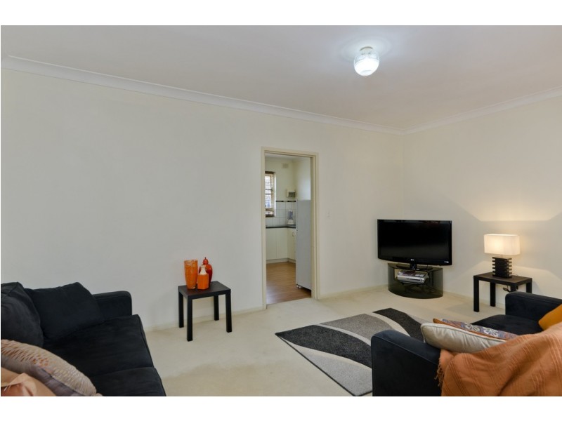4/241 Cross Road, Cumberland Park SA 5041