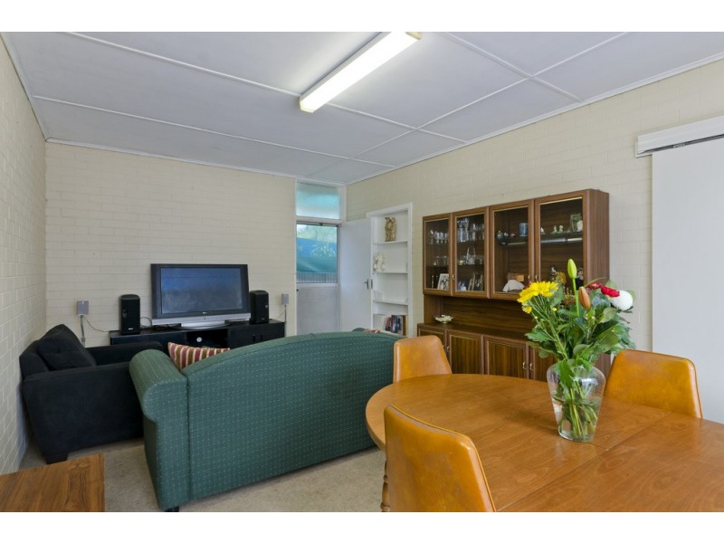 4/241 Cross Road, Cumberland Park SA 5041