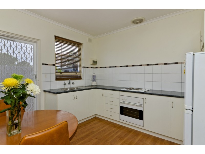4/241 Cross Road, Cumberland Park SA 5041