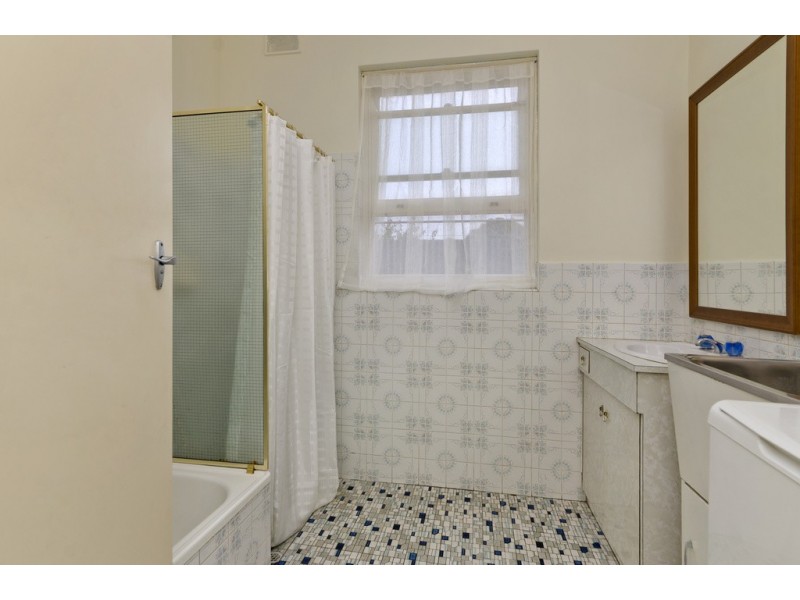 4/241 Cross Road, Cumberland Park SA 5041