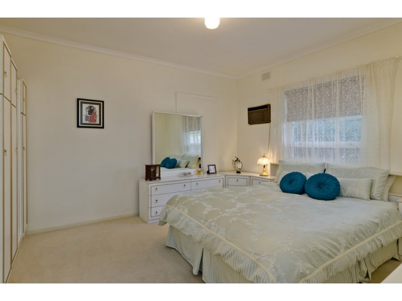 4/241 Cross Road, Cumberland Park SA 5041
