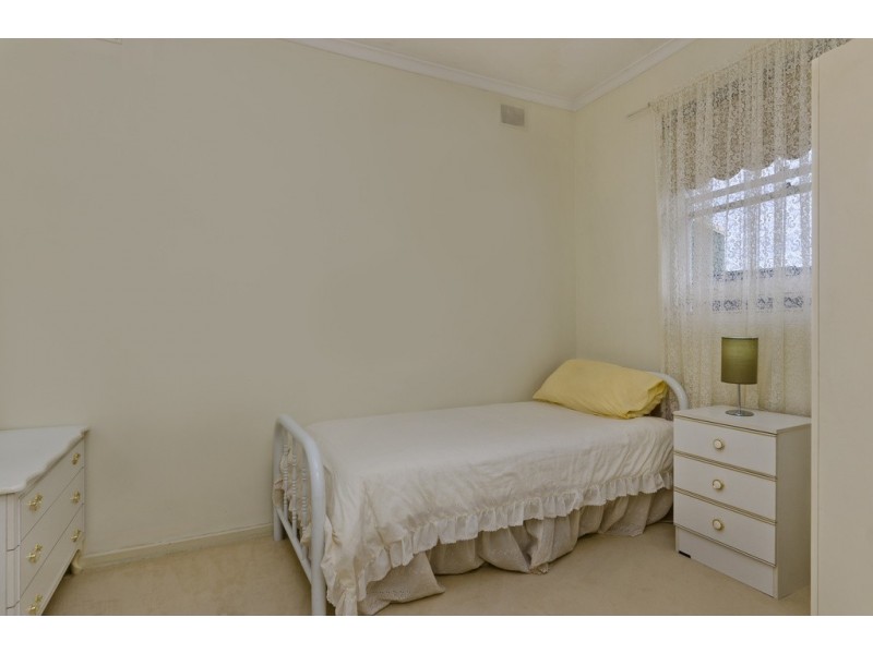 4/241 Cross Road, Cumberland Park SA 5041