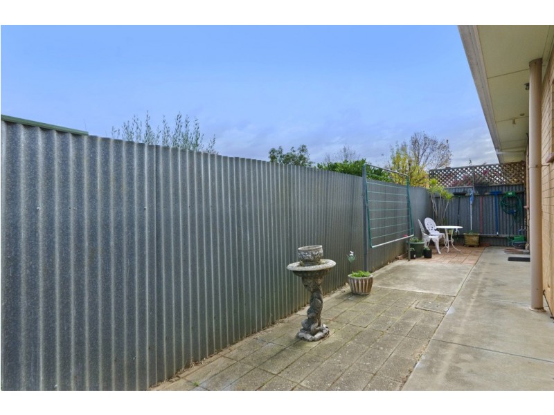 4/241 Cross Road, Cumberland Park SA 5041