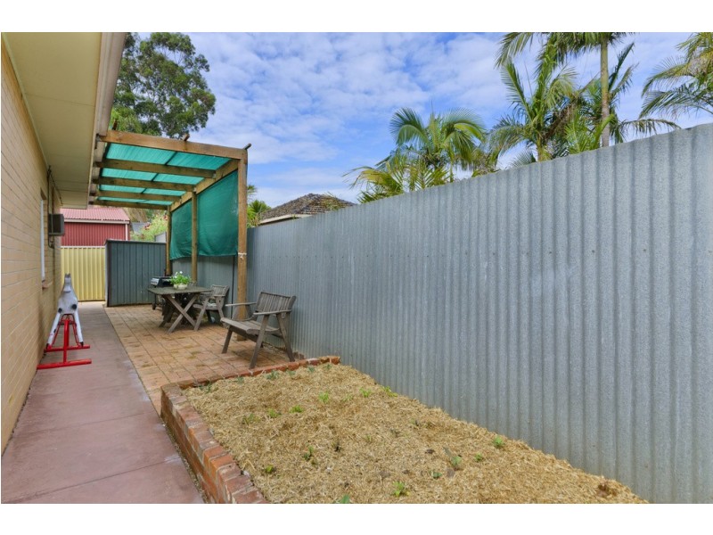 4/241 Cross Road, Cumberland Park SA 5041