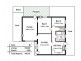 4/241 Cross Road, Cumberland Park SA 5041 Floorplan