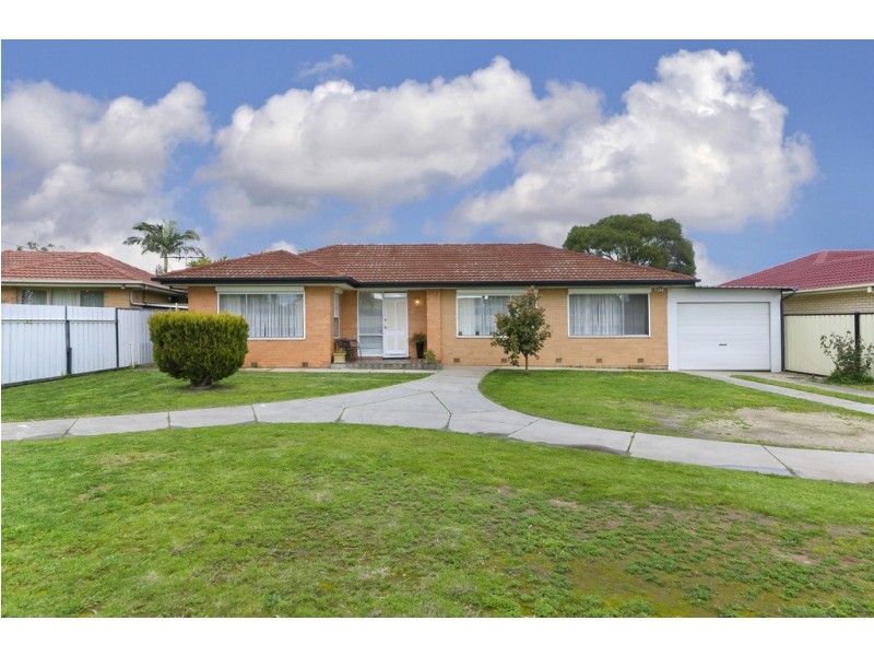 199 Daws Road, Pasadena SA 5042