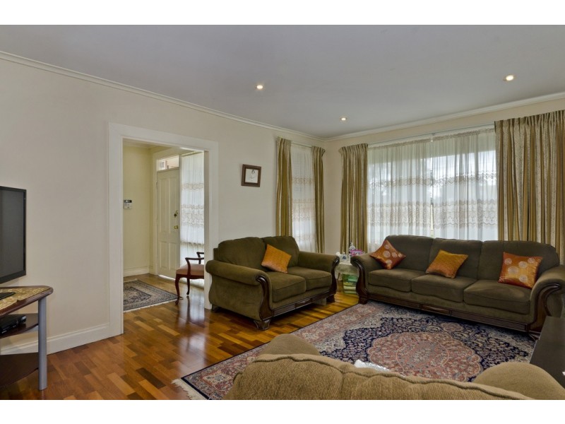 199 Daws Road, Pasadena SA 5042