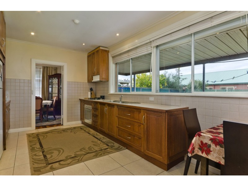 199 Daws Road, Pasadena SA 5042