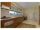 199 Daws Road, Pasadena SA 5042