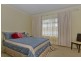 199 Daws Road, Pasadena SA 5042
