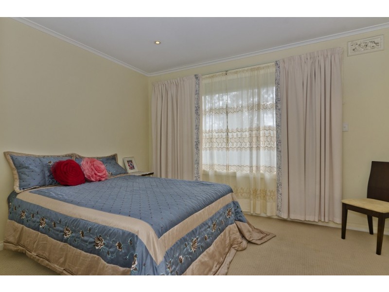 199 Daws Road, Pasadena SA 5042