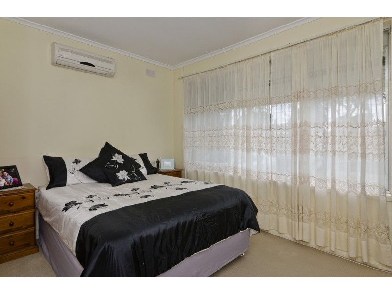 199 Daws Road, Pasadena SA 5042