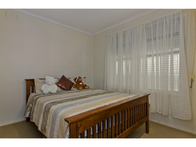 199 Daws Road, Pasadena SA 5042