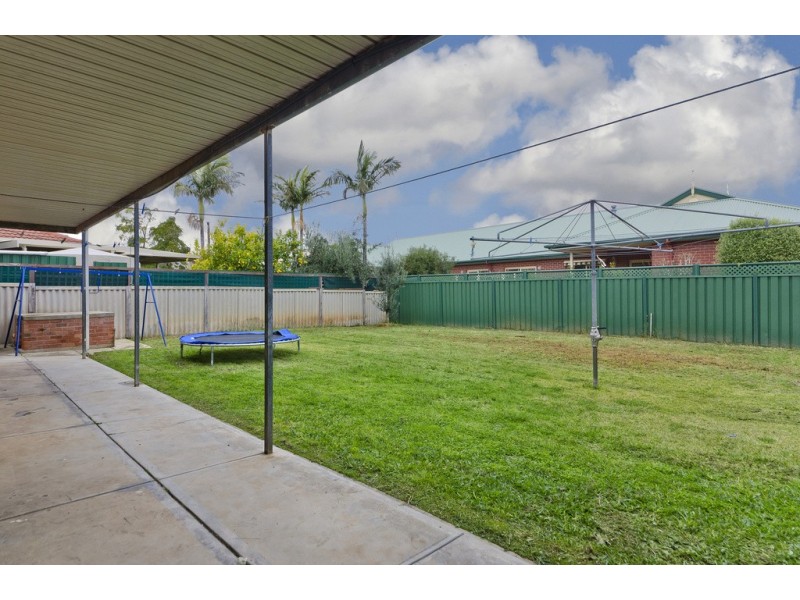 199 Daws Road, Pasadena SA 5042