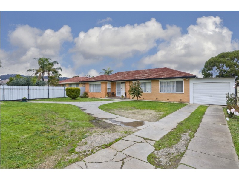 199 Daws Road, Pasadena SA 5042